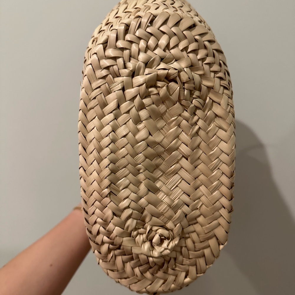 CELINE TEEN PANIER - Picture 4 of 16